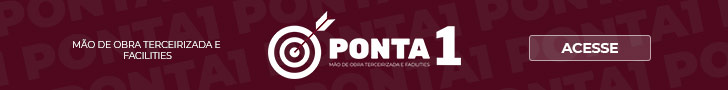 Ponta 1