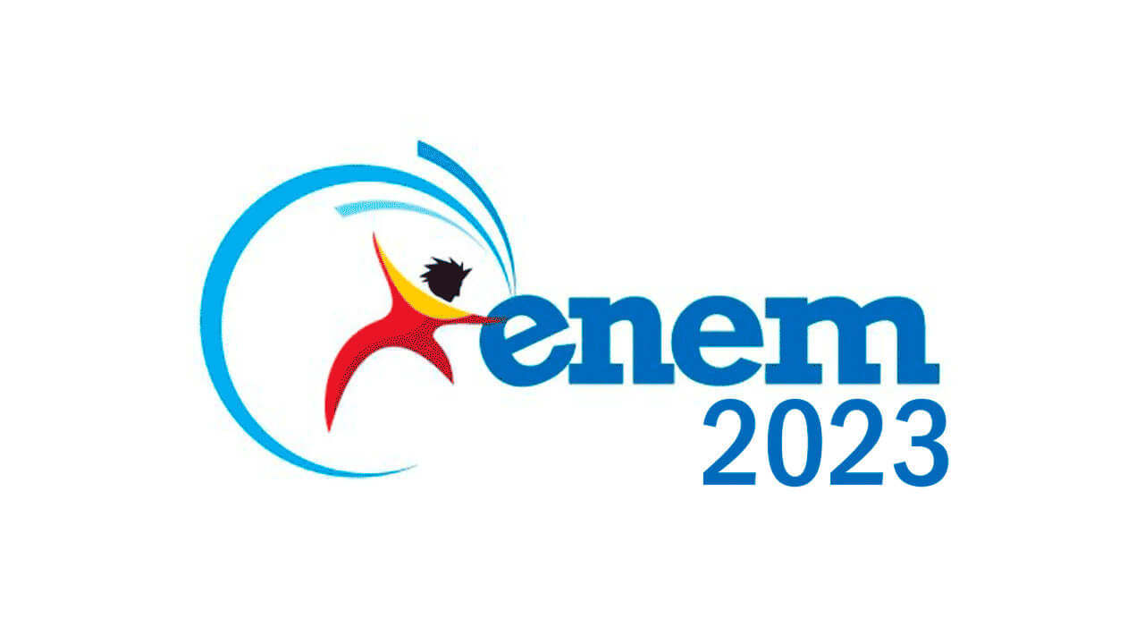 Calendário Enem 2023: datas, inscrições, provas e resultado